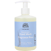 Urtekram Fragrance Free
