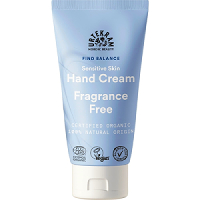 Hand Creams & Lotions