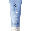 Urtekram Fragrance Free