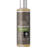 Shampoos