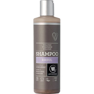 Rasul Volume Shampoo