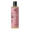 Urtekram Soft Wild Rose