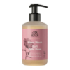 Urtekram<br>Soft Wild Rose