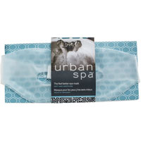 Urban Spa - The Feel Better Eye Mask