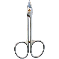 Vitry - Pedicure Toe Nail Scissors