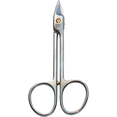 Vitry Pedicure Toe Nail Scissors Pedicure Toe Nail Scissors