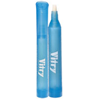 Vitry - Cuticle Softener Pen