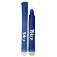 Vitry - Nail Varnish Corrector Pen