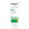 Weleda Toothcare