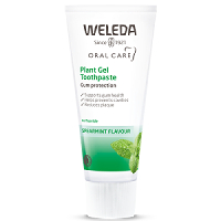 Weleda