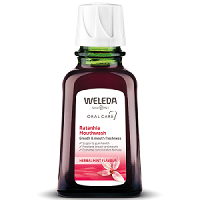 Weleda