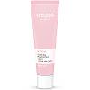 Weleda Skin Care