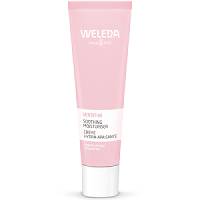 Weleda - Almond Sensitive Soothing Moisturiser (Light)