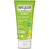 Weleda Skin Care