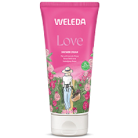 Bath & Body