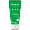 Weleda Skin Care