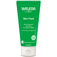 Weleda