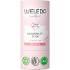 Sensitive Solid Deodorant