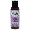 Laundry Perfume - Lavender 50ml