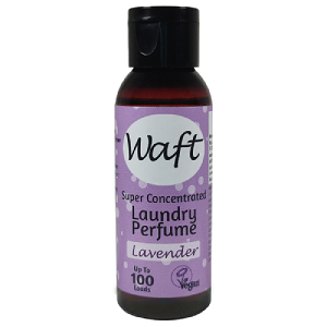 Laundry Perfume - Lavender 50ml