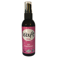 Waft - Rose Air Freshener