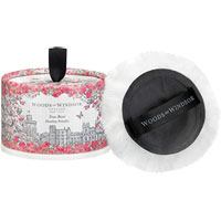 Woods of Windsor - True Rose Dusting Powder