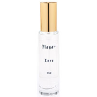 Flaya - Natural Perfume - Love