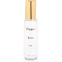 Flaya - Natural Perfume - Rose