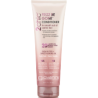Giovanni - Frizz Be Gone Conditioner