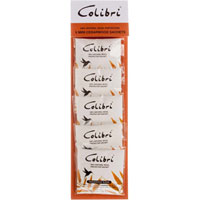 Colibri - Mini Cedarwood All Natural Wool Protector