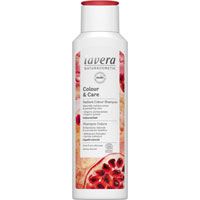 Lavera - Colour & Care Shampoo