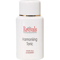 Skin Revivals - Harmonising Tonic