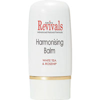 Skin Revivals - Harmonising Balm