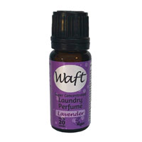 Waft - Laundry Perfume - Lavender